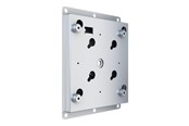 Wandhalterungen, AV-Halterungen & AV-Möbel - Multibrackets M VESA Wallmount Flip & Tilt 100/200 - Max 35 kg - recommended for 55" - 7350073737819