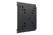 Wandhalterungen, AV-Halterungen & AV-Möbel - Multibrackets M VESA Wallmount Flip & Tilt 200/300/400 - Max 50 kg - recommended for 95" - 7350073737802