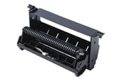 Druckerzubehör - Tinte & Toner - Brother Label Peeler Unit Accessory to TD-4420TN/4 - PALP003