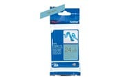 Papier, Fotopapier und Etiketten - Brother TZe RL54 - TZERL54