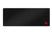 Mauspads & Zubehör - Gembird Gaming mouse pad - extra large - MP-GAME-XL