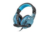 Kopfhörer/Headsets - Natec Genesis - NFU-0863
