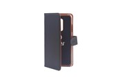 Handys - Cover & Cases - CELLY Wally - WALLY1001