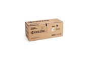 Druckerzubehör - Tinte & Toner - Kyocera TK-3200 Black Toner 40k - 1T02X90NL0