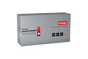 Druckerzubehör - Tinte & Toner - ActiveJet DRB-2200N Supreme version - DRB-2200N
