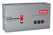 Druckerzubehör - Tinte & Toner - ActiveJet DRB-2100N Supreme version - DRB-2100N