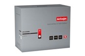 Druckerzubehör - Tinte & Toner - ActiveJet Toner Activejet ATX-3250NX (zamiennik Xerox 106R01 - ATX-3250NX