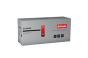 Druckerzubehör - Tinte & Toner - ActiveJet Supreme - ATK-3110N