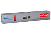 Druckerzubehör - Tinte & Toner - ActiveJet Supreme - ATM-321CN