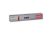 Druckerzubehör - Tinte & Toner - ActiveJet Supreme - ATM-321YN
