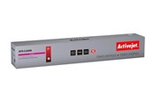 Druckerzubehör - Tinte & Toner - ActiveJet Supreme - ATM-216MN