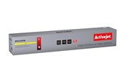 Druckerzubehör - Tinte & Toner - ActiveJet Supreme - ATM-216YN
