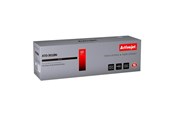 Druckerzubehör - Tinte & Toner - ActiveJet ATO-301BN - EXPACJTOK0056