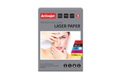Druckerzubehör - Tinte & Toner - ActiveJet Premium - AP4-160G100L