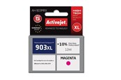 Druckerzubehör - Tinte & Toner - ActiveJet AH-903MRX / HP 903XL - AH-903MRX
