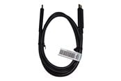 USB Kabel - Lenovo USB cable - 03X7451