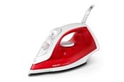 Bügeln - Philips Dampfbügeleisen Zelazko EasySpeed GC1724/40 2000W - GC1742/40