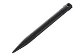 Systemzubehör - Panasonic Capacitive Stylus pen FZ-55 - CF-VNP551U