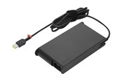 Netzteile für Laptops - Lenovo ThinkPad 230W AC Adapter (Slim Tip) - 4X20S56718