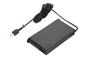 Netzteile für Laptops - Lenovo AC Adapter - 170W - Slim Tip - 4X20S56701