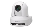 Netzwerkkamera - Sony BRC-X400 - conference camera - BRC-X400/W