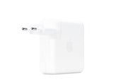 Netzteile für Laptops - Apple 96W USB-C Power Adapter EU / MX0J2ZM/A - MX0J2ZM/A