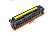 Druckerzubehör - Tinte & Toner - FREECOLOR Toner Canon LBP 5050/C716 yellow kompati - LBP5050Y-FRC