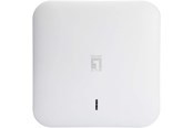 Access Points - LevelOne WLAN Access Point AC1200 Dual Band PoE - 54621407