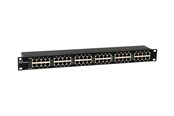 Netzteile - LevelOne ESP-2400 - PoE surge protector Netzteile - ATX - 80 Plus - ESP-2400