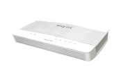 Modems & Mobile WiFi - DrayTek Vigor 2765 (VDSL2/ADSL2) - V2765B-DE-AT-CH