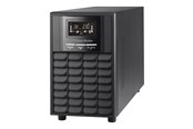 USVs - BlueWalker 10121130 - PowerWalker VI CW - 1100VA/770W - Line Interactive UPS - 10121130