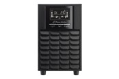 USVs - BlueWalker 10121131 -  PowerWalker VI CW - 1500VA/1050W - Line Interactive UPS - 10121131