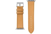 Smartwatch - Accessories - Laut Milano - LAUT_AWS_ML_BR
