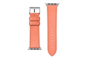 Smartwatch - Accessories - Laut MILANO CORAL42mm - LAUT_AWL_ML_P