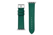 Smartwatch - Accessories - Laut MILANO EMERALD 38mm - LAUT_AWS_ML_GN