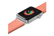 Smartwatch - Accessories - Laut Milano - LAUT_AWS_ML_P
