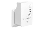 Access Points - DrayTek VigorAP 802 - VAP802-DE-AT-CH