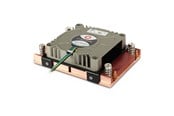 CPU Kühler - Dynatron A-18 - CPU-Luftkühler - 88885419