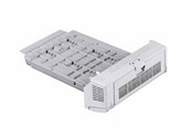Druckerzubehör - Tinte & Toner - OKI Duplex-C824/C834 - 47079403