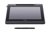 Maus - Wacom Signature Set DTU1141B sign 10.1in - () - DTU1141B-CH2