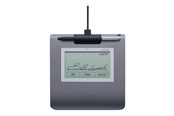 Maus - Wacom Signature Set STU-430 sign pro PDF - () - STU-430-CH2