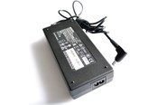 Netzteile für Laptops - Sony AC ADAPTER - 149292618