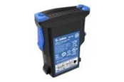 Netzteile - Zebra BATTERY PACK LITHIUM IONPP+ Netzteile - ATX - 80 Plus - BTRY-MC93-FRZ-10