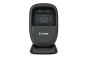 Bardcode Lesegerät - Zebra DS9300 Series - DS9308-SR00004ZZWW