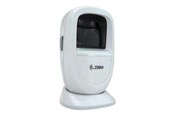Bardcode Lesegerät - Zebra DS9300 Series - DS9308-SR0000WZZWW