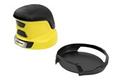 Reinigung - Kärcher EDI 4 electronic ice scraper - 1.598-900.0