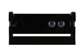Handys - Anderes Zubehör - NEC Human Sensor KT-RC3 - 100015182