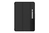 Tablets - Cover & Case - OtterBox Symmetry Folio Apple iPad 7th/8th/9th gen Starry Night - black - ProPack - 77-62045