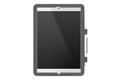 Tablets - Cover & Case - OtterBox Unlimited (old version) Apple iPad 7th/8th/9th gen Grey - ProPack - 77-62038