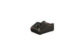 Akkus & Ladegeräte - Bosch Professional GAL 12V-40 Professional - 1600A019R3
